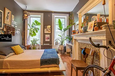 Rented by Scott Williams Realty LLC