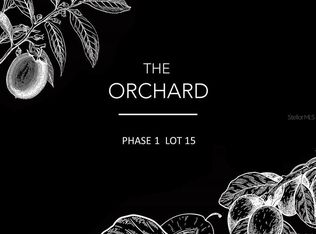 12540 SW 58th Cir, Archer, FL 32618