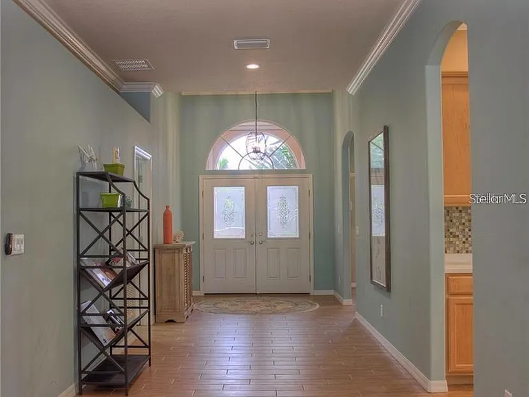 7348 Stanhope Ct — Photo 11
