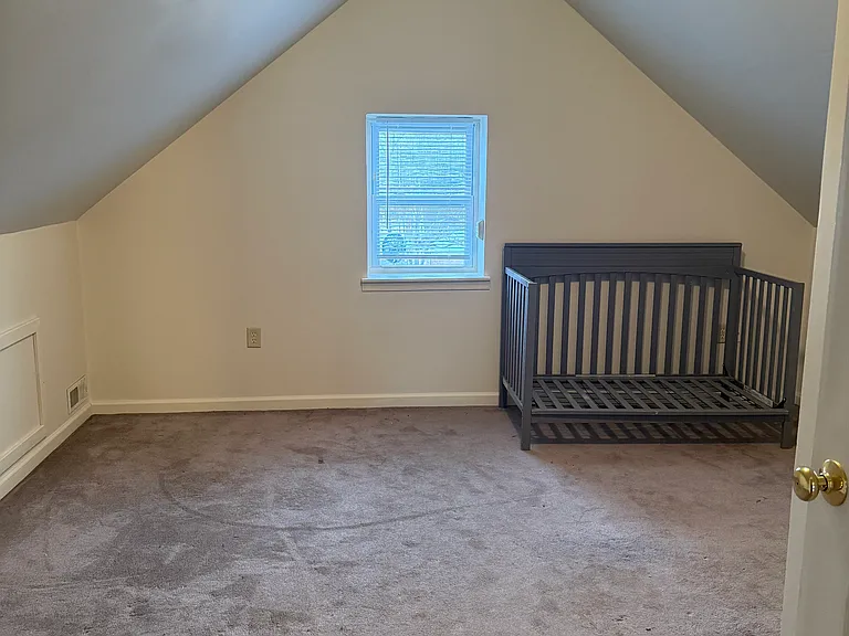 1616 Fayette Ave — Photo 15