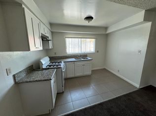 11130 Lower Azusa Rd #8, El Monte, CA 91731