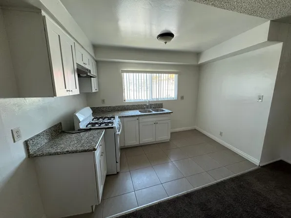 11130 Lower Azusa Rd APT 14, El Monte, CA 91731