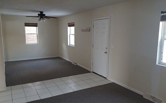 3rd image of 14429 S Edbrooke Ave