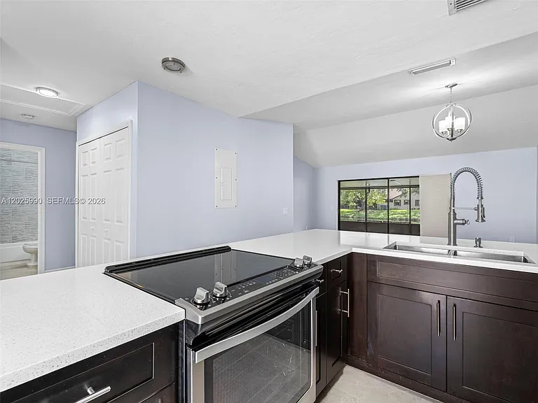 1561 NW 98th Ave #1561 — Photo 20