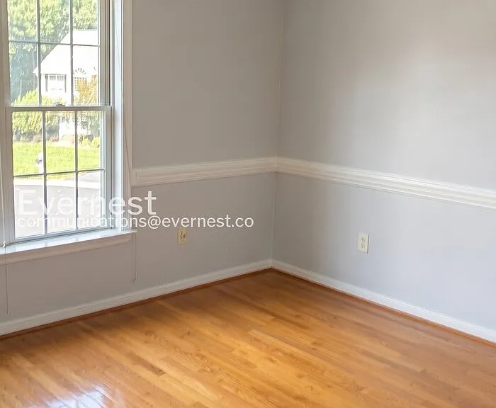 13901 Riverdowns North Ct — Photo 17