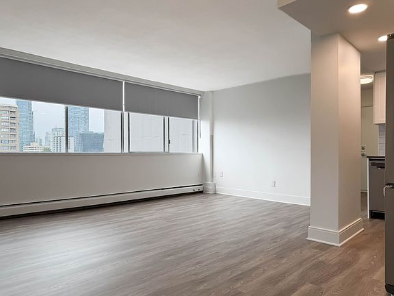 5th image of 1255 Pendrell St #1116821