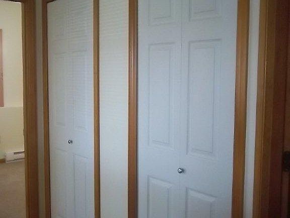 5th image of 650 George St APT 27