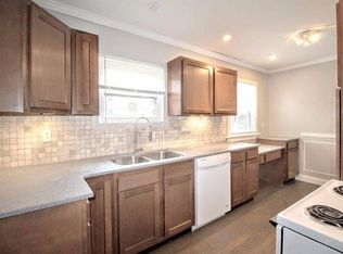 705 Tylersville Rd, Mason, OH