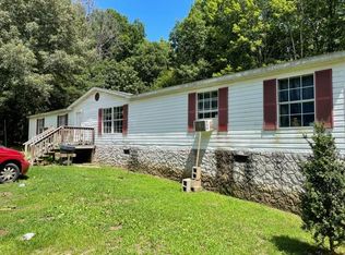 532 Carr Rd, Prospect, VA 23960