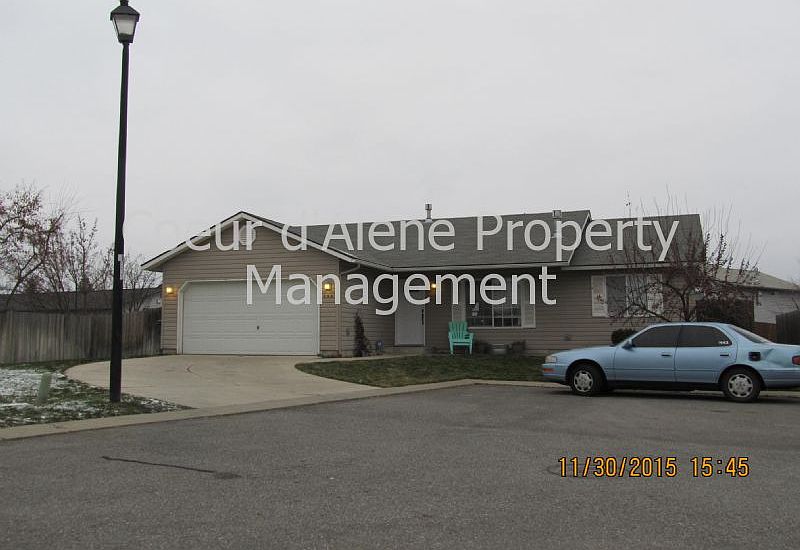 1st image of 255 W Choctaw Ave