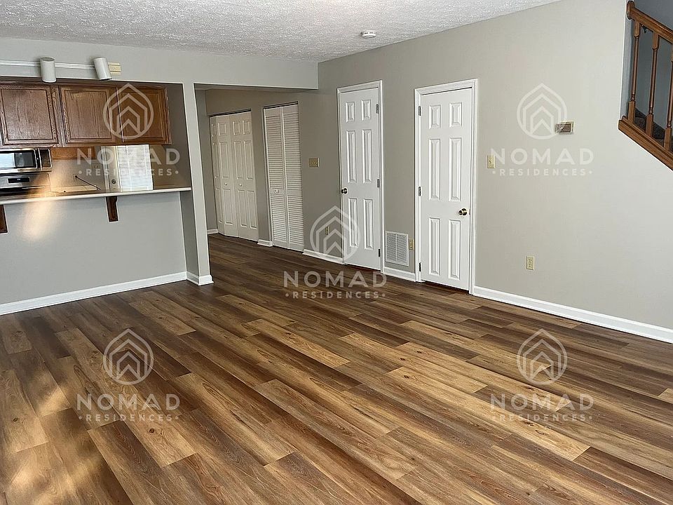 1st image of 2600-2628 Main St #2614