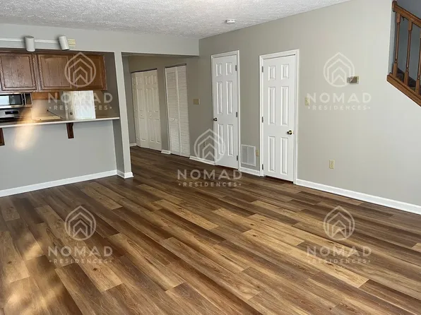 2600-2628 Main Street, 2600-2628 Main St #2614, Hurricane, WV 25526