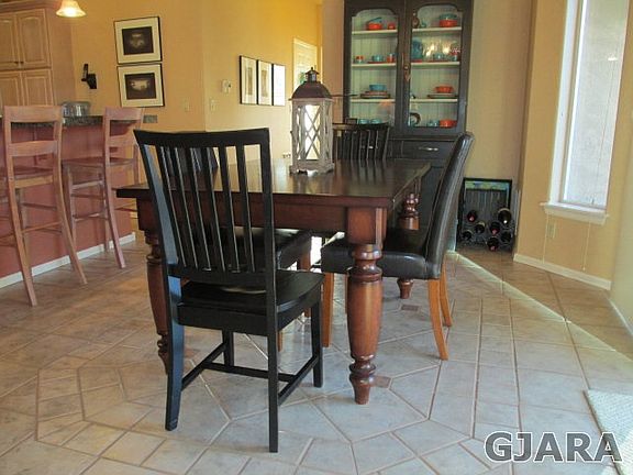 5th image of 1880 N Deer Park Cir