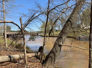 109 Cape Harbour Dr NW #2, Milledgeville, GA 31061