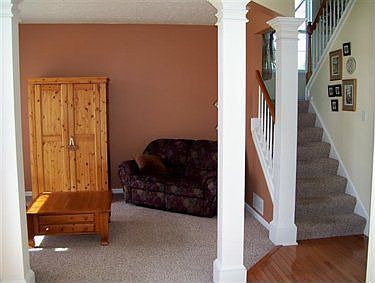 4th image of 522 Waterford Ct
