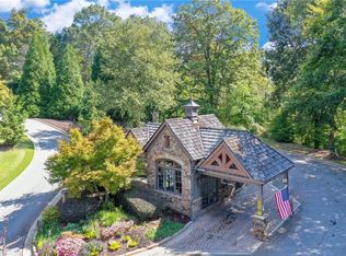1012 Bear Paw Rdg #1027, Dahlonega, GA 30533