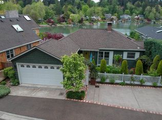 4267 Westbay Rd, Lake Oswego, OR 97035