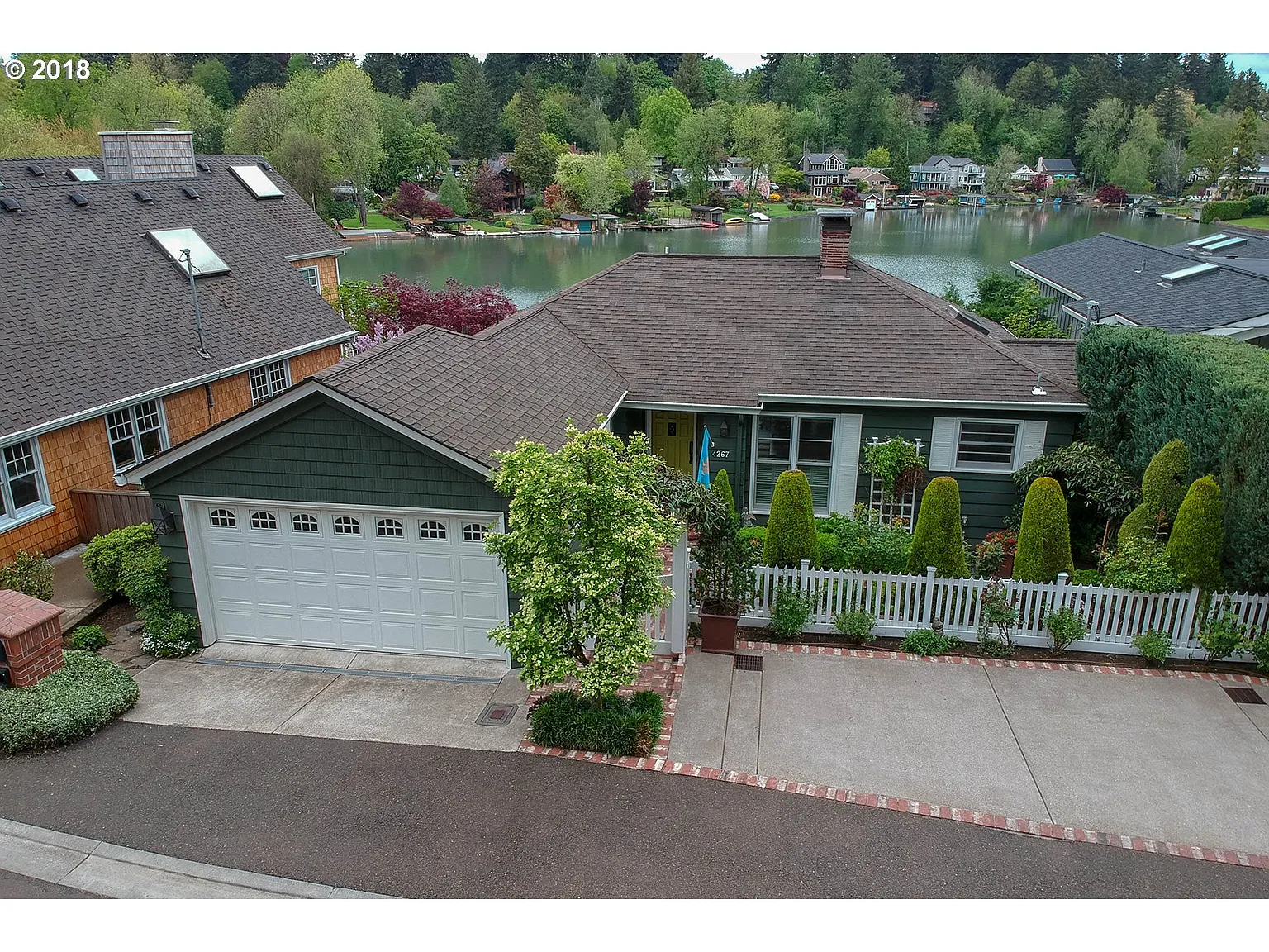 4267 Westbay Rd photo 1