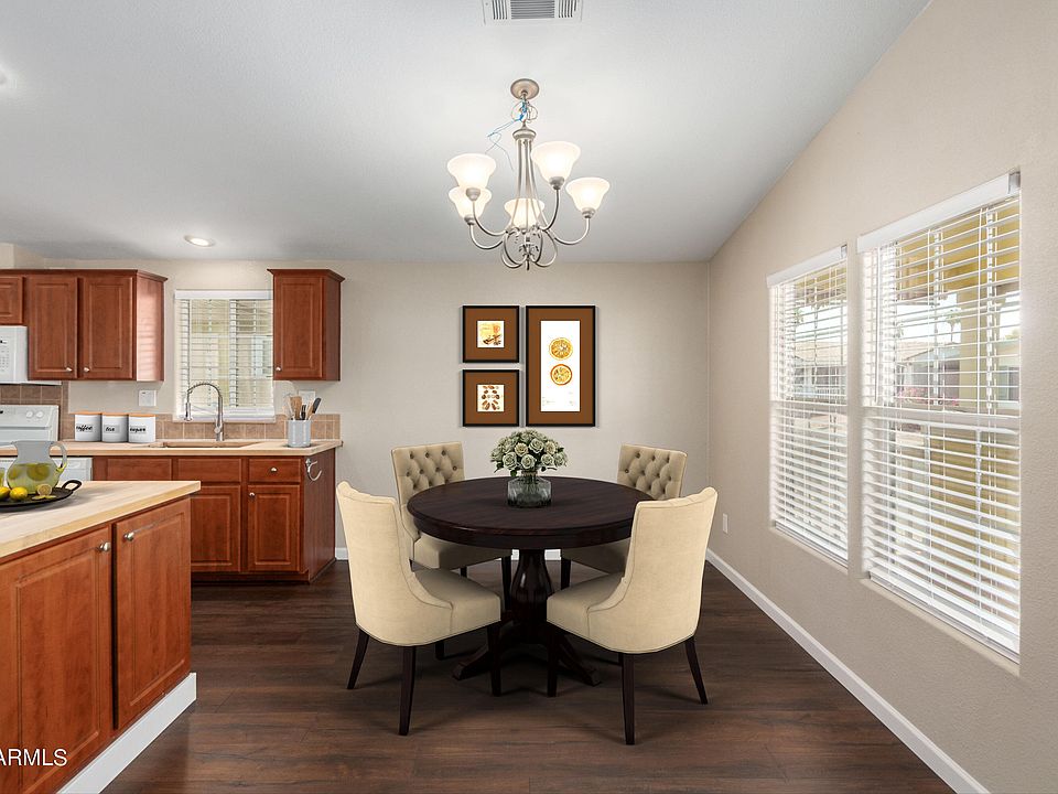 1st image of 2401 W Southern Ave #123