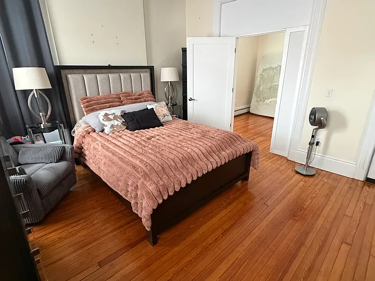 935 Willow Ave #3N — Photo 7