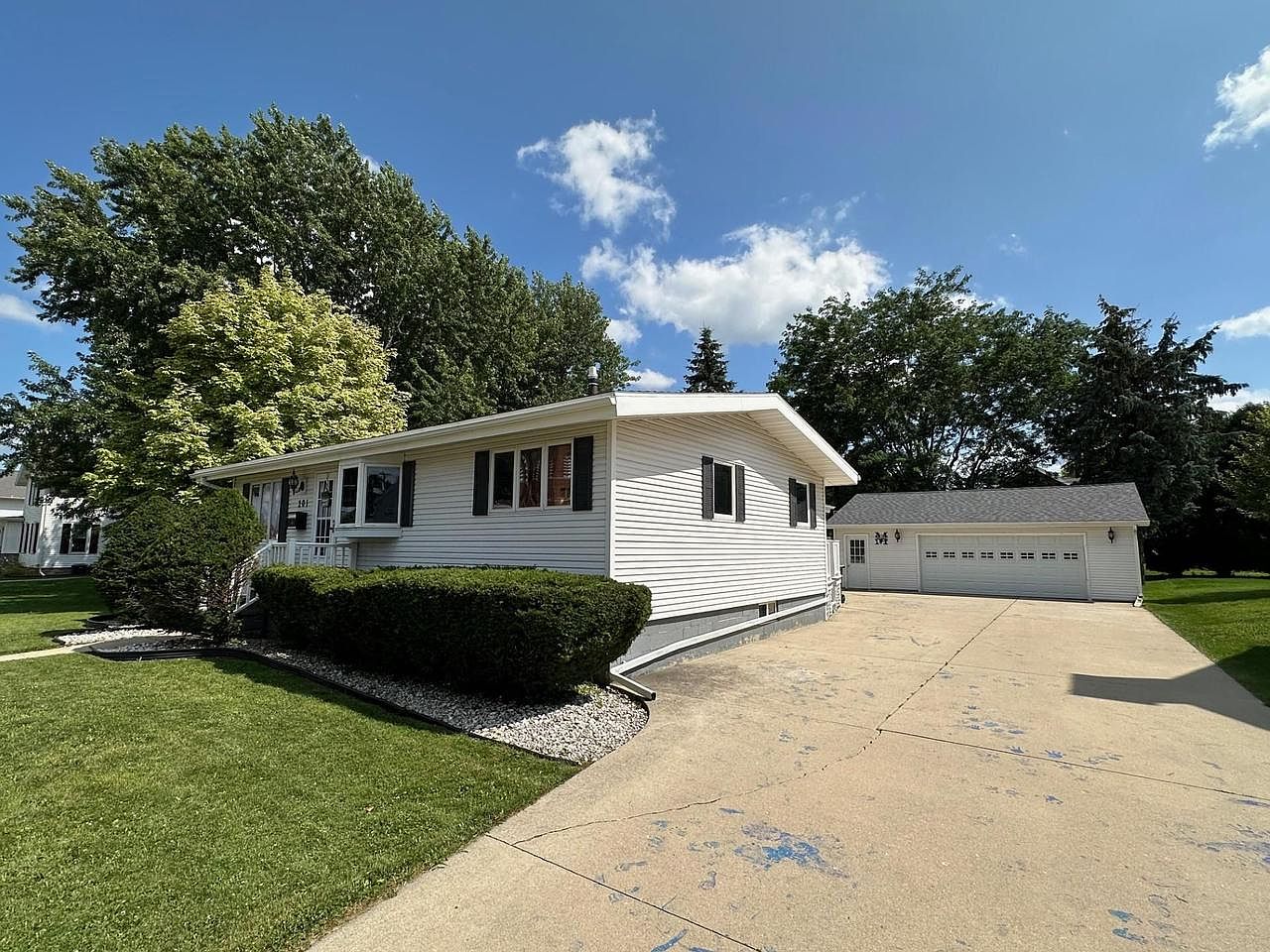 Weather waupun wi 53963