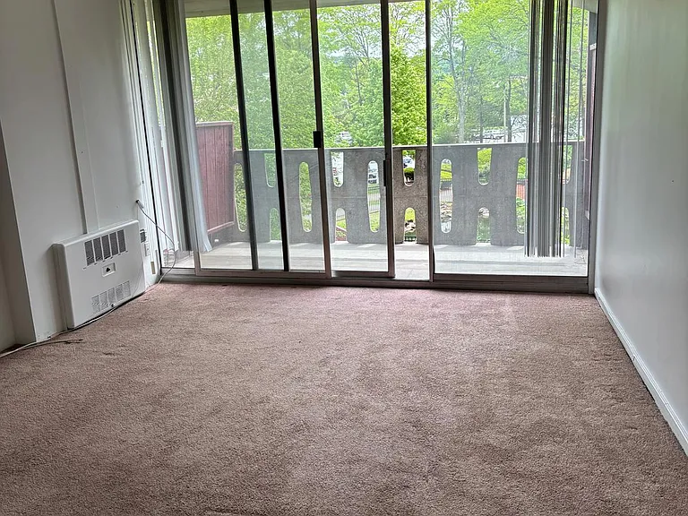 200 Swanton St #212 — Photo 3