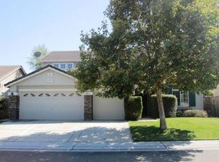9444 Mainline Dr, Elk Grove, CA 95624