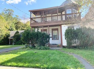 1611 Tibbits Ave, Troy, NY 12180