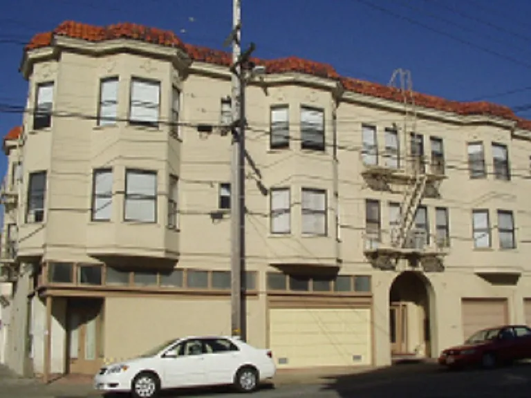 515 Russia Ave #2 — Photo 1
