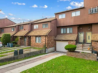 Rented by Exor Asset Managment LLC