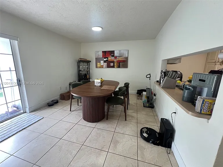 19372 SW 103rd Ct #B — Photo 10
