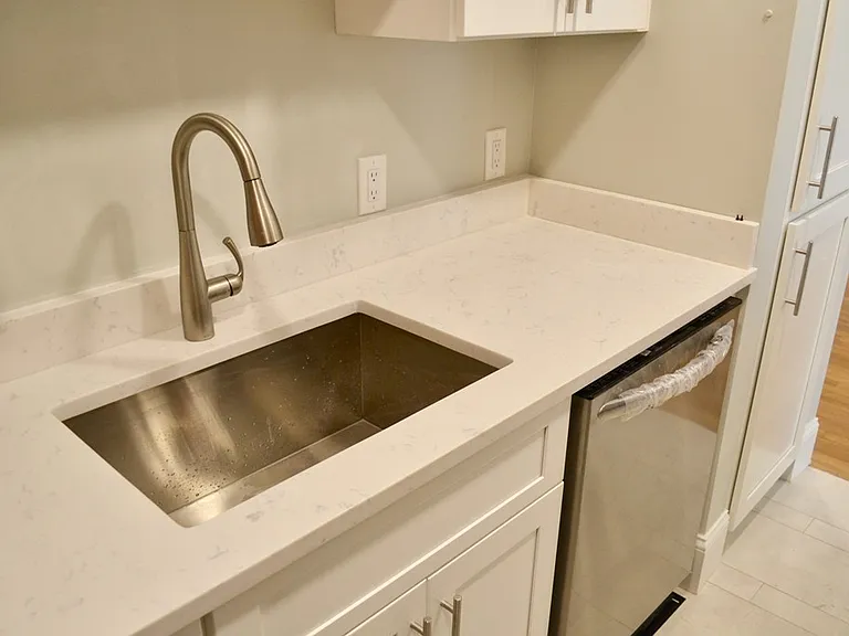 591 Tremont St #2 — Photo 7