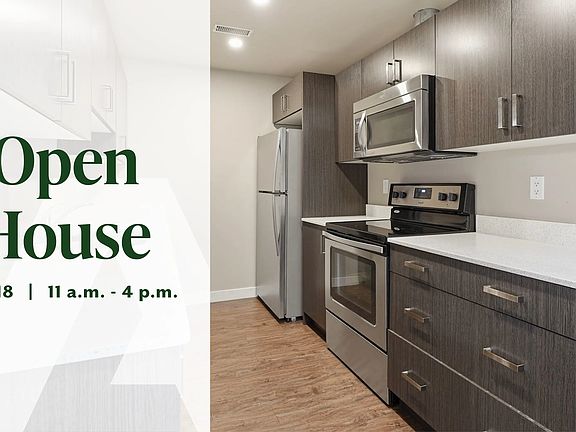 2nd image of 221 Lake St #1453212