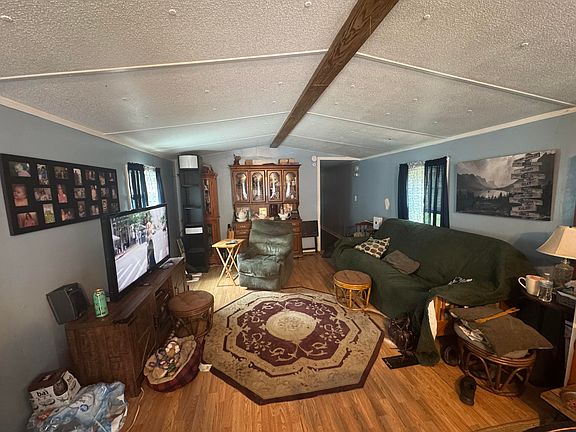 4th image of 68 Preble Road