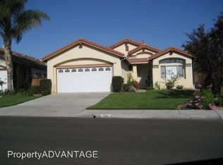 718 Bel Air Dr W, Vista, CA 92084