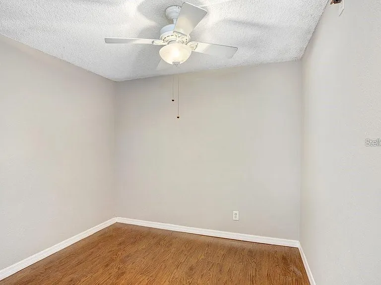 4833 Puritan Cir #101 — Photo 6