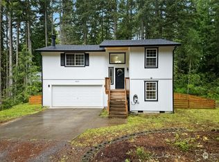 18625 Southwood Ct SE, Yelm, WA