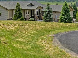 149 Starburst Cir, Castle Rock, CO 80104
