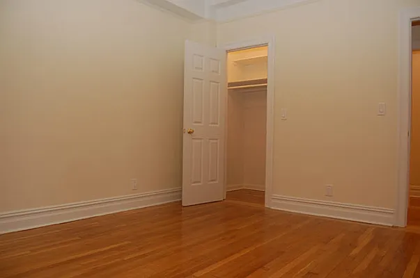 Rented by Stonecrest Realty | media 8