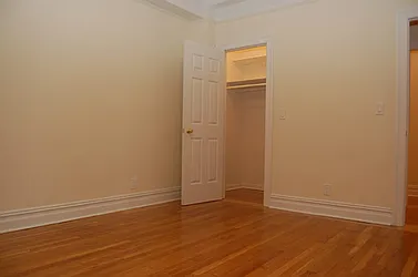 Rented by Stonecrest Realty