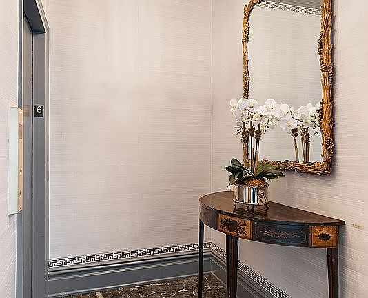 3rd image of 1112 Park Ave #6A