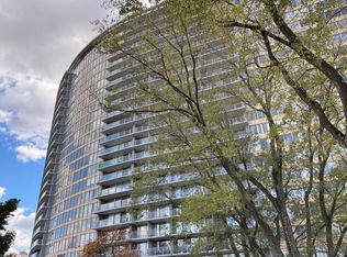 3900 Ford Rd APT 2G, Philadelphia, PA 19131