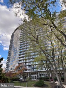 3900 Ford Rd APT 2G, Philadelphia, PA, 19131