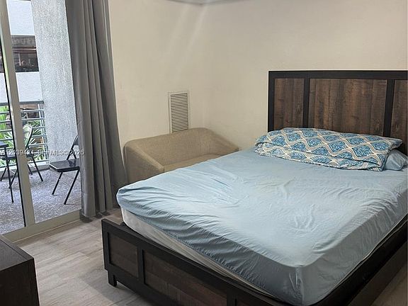 4th image of 1830 Radius Dr APT 203