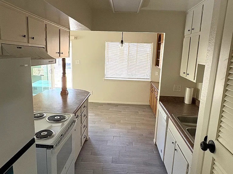 6442 Pizarro Dr #6442 — Photo 9
