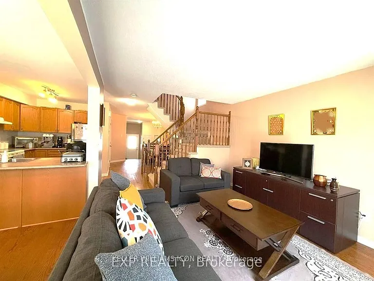 124 Lokoya St — Photo 6