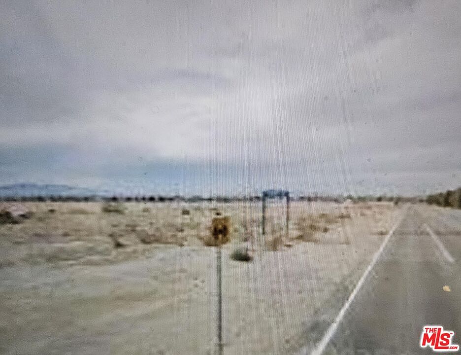 2nd image of 0 Vac Ave #K8