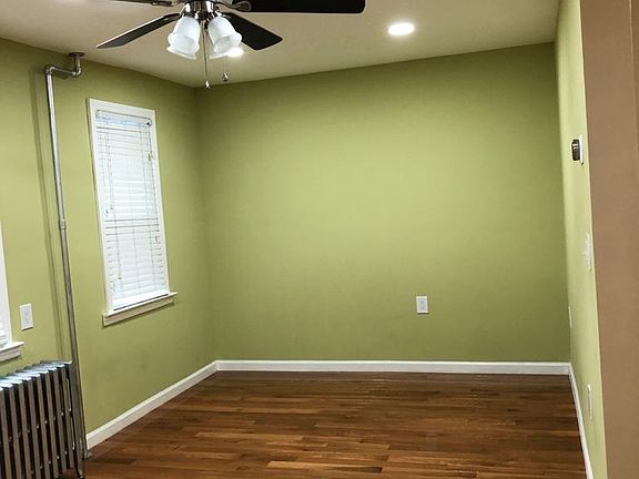 2nd image of 104-75 127th St Floor 2