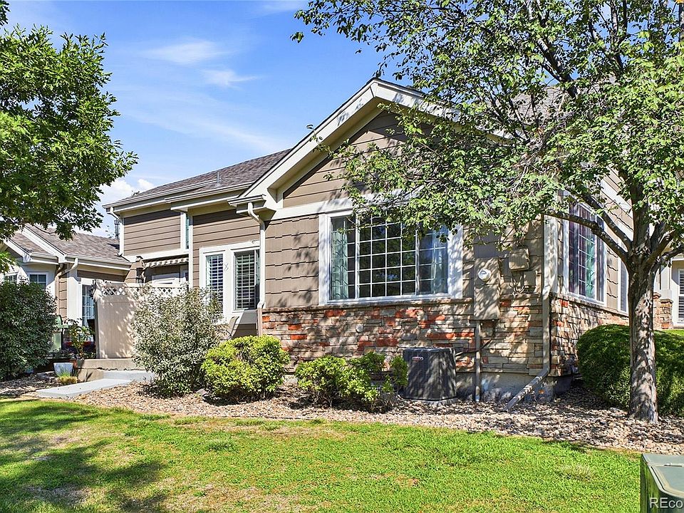 1st image of 3534 Broadlands Lane #102