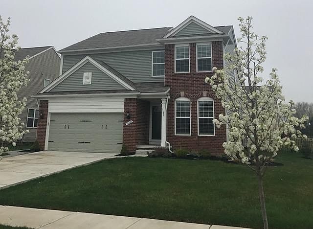 1st image of 19227 Hazelton Dr